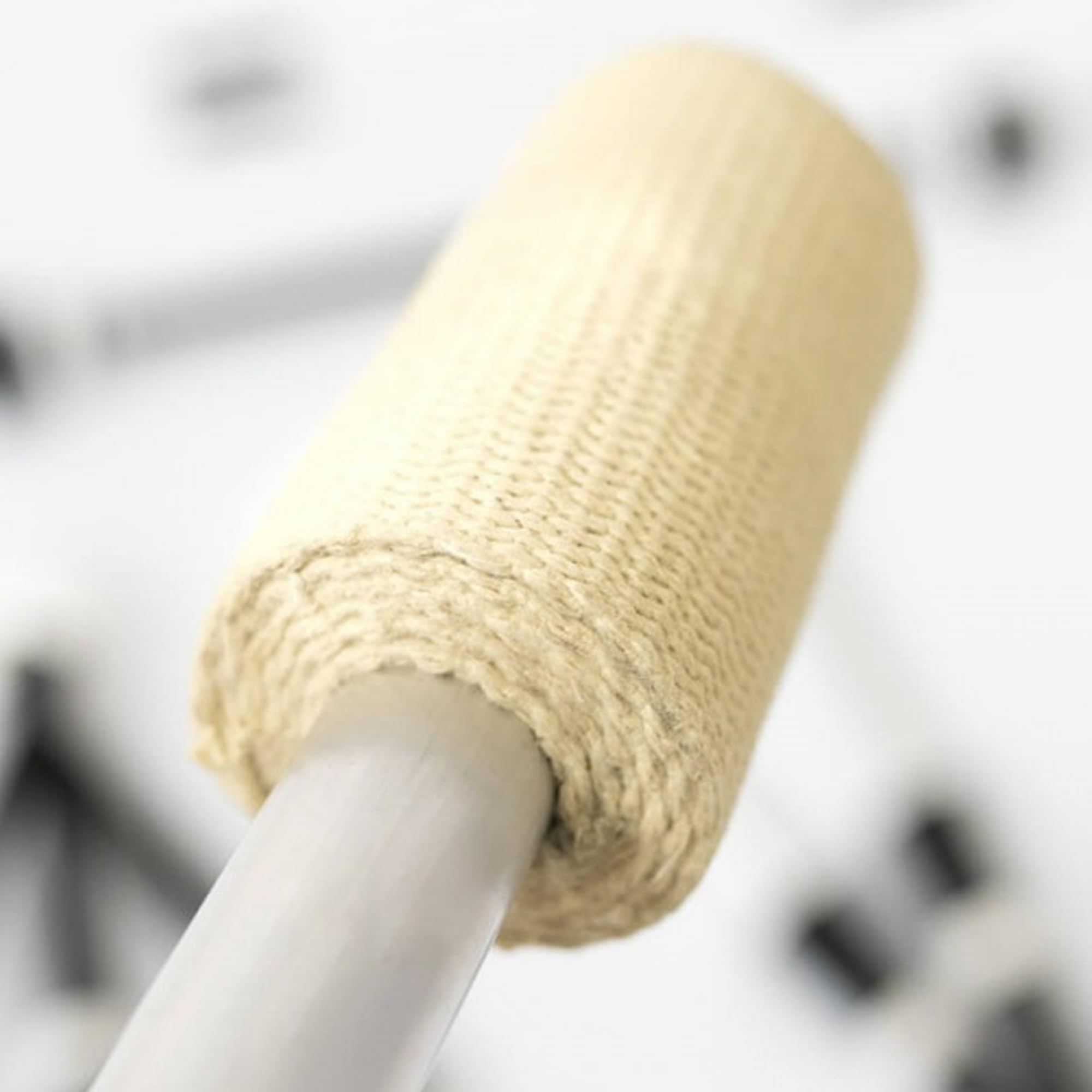 Amazon.co.jp: プレイジャグリング - ファイアージャグリングマシン